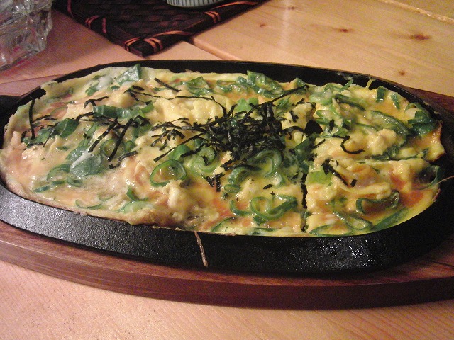 ずんどこ⑮.jpg
