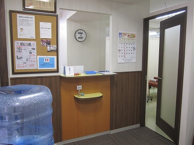 20150608 (3).jpg