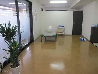 20150608 (5).jpg