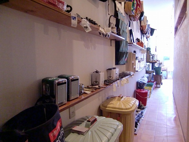 CIMG6637.jpg
