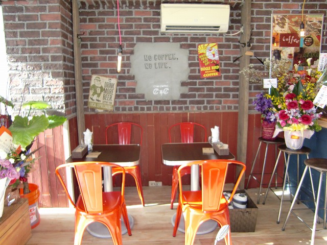 CIMG8388.jpg