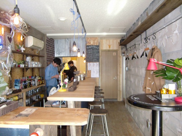 CIMG8391.jpg