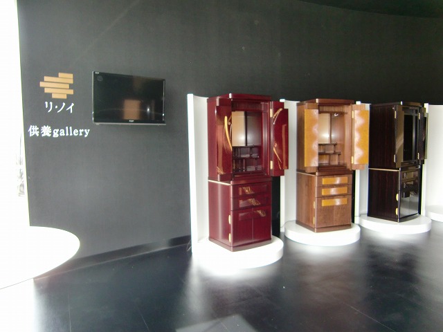 CIMG9041.jpg