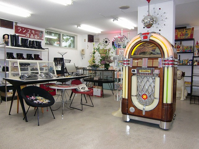 CIMG9116.jpg