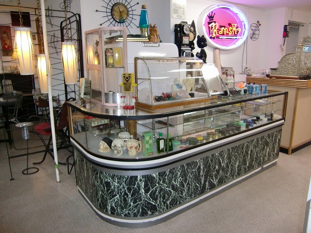 CIMG9120.jpg