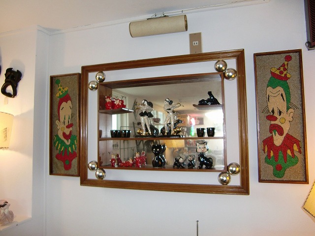 CIMG9123.jpg