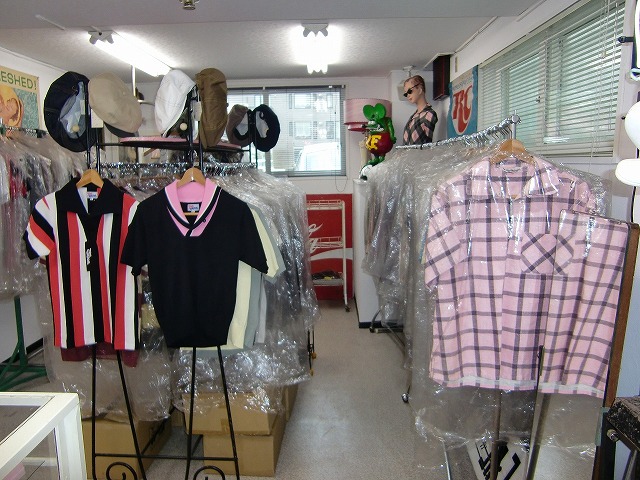CIMG9125.jpg