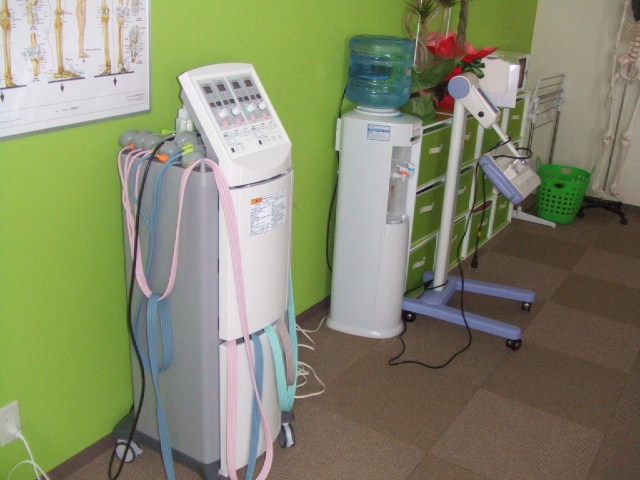 DSCF9825.JPG
