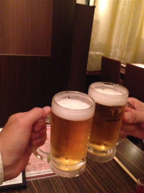 IMG_0498_R.jpg