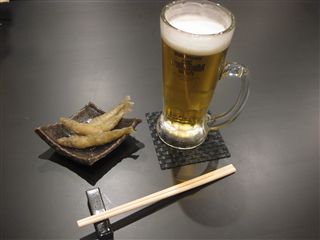 IMG_2390.jpg