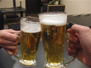 IMG_2392.jpg