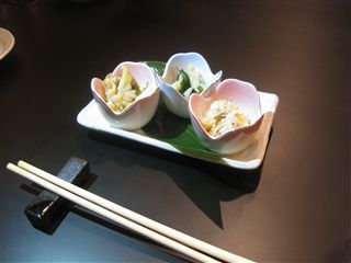 IMG_2396.jpg