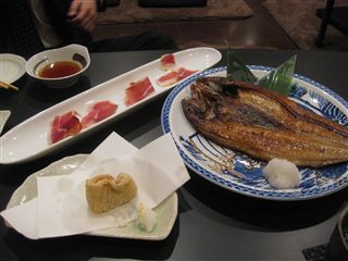 IMG_2397.jpg