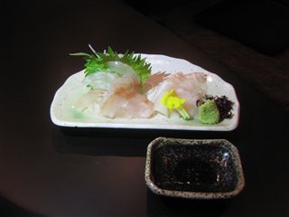 IMG_2399.jpg
