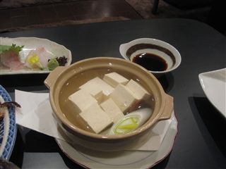 IMG_2401.jpg