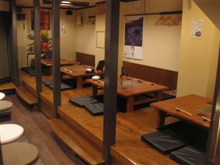 IMG_2416.jpg