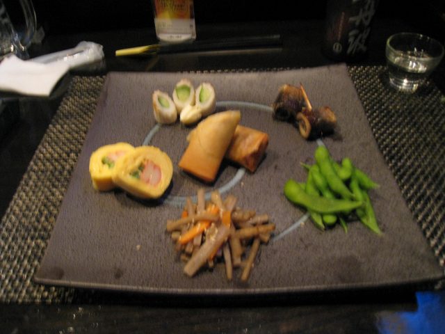 IMG_3738.jpg