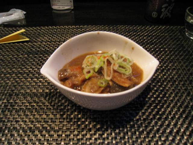 IMG_3742.jpg