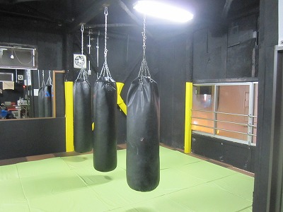 IMG_8170.jpg