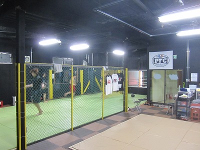 IMG_8175.jpg