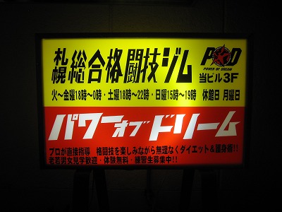 IMG_8177.jpg