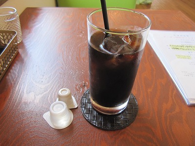 IMG_8646.jpg