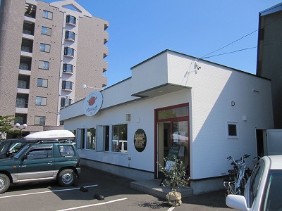 IMG_8663.jpg
