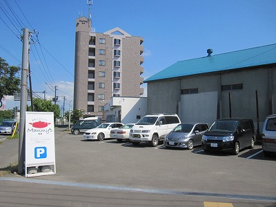 IMG_8664.jpg