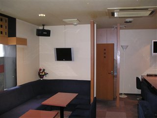 P1010030.jpg
