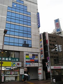 P1010050.jpg