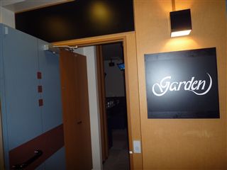 P1090237_R.jpg