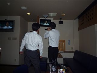 P1090245_R.jpg