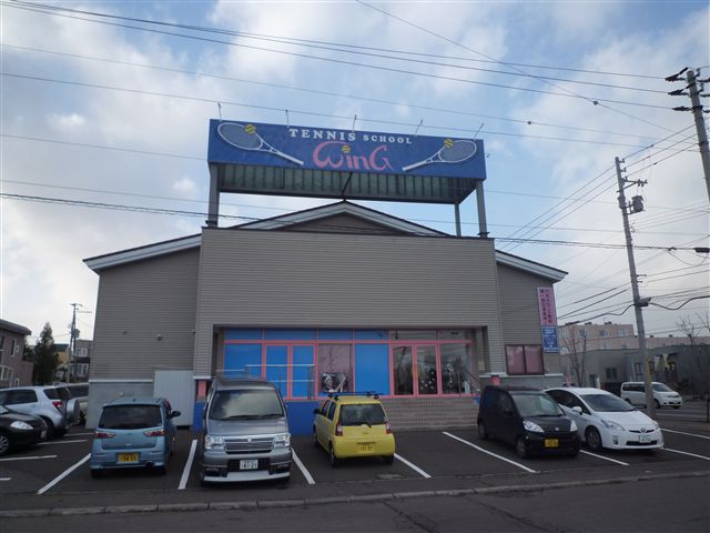 P1090372.jpg