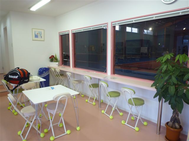 P1090379.jpg