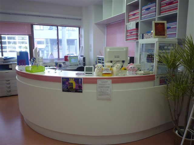 P1090384.jpg
