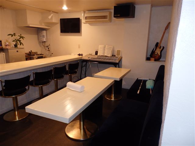 P3034517_R.jpg