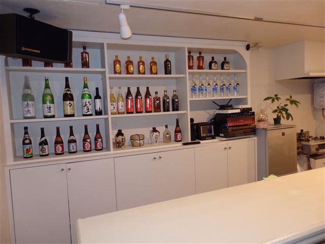 P3034521_R.jpg