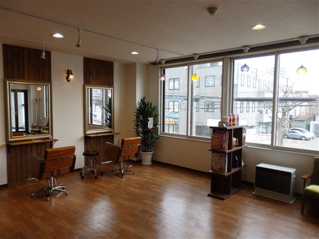 P4144948_R.jpg