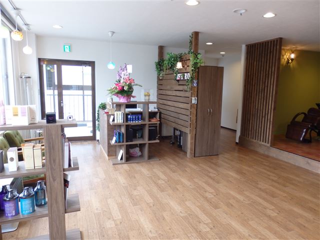 P4144950_R.jpg