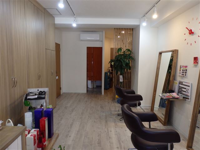 P6305605_R.jpg