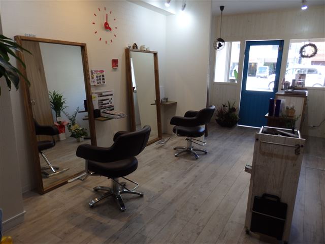 P6305607_R.jpg