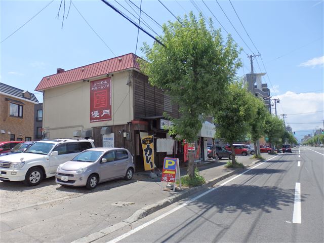 P7052725_R.jpg