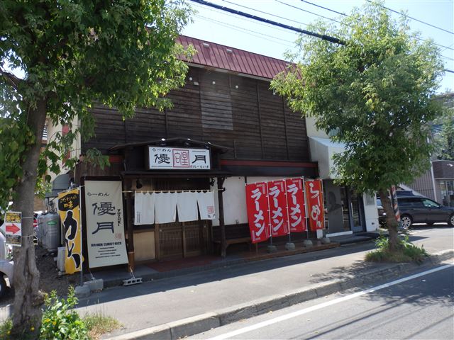P7052726_R.jpg