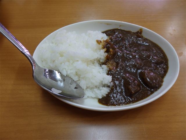 P7052731_R.jpg
