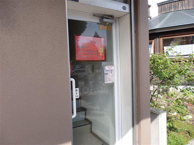 P9247088_R.jpg