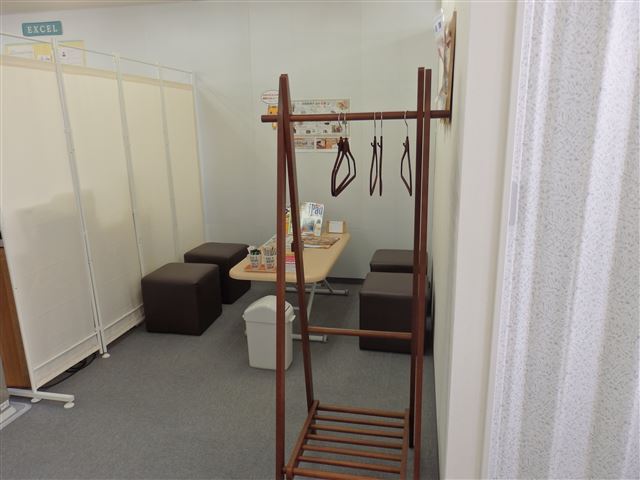 P9247089_R.jpg