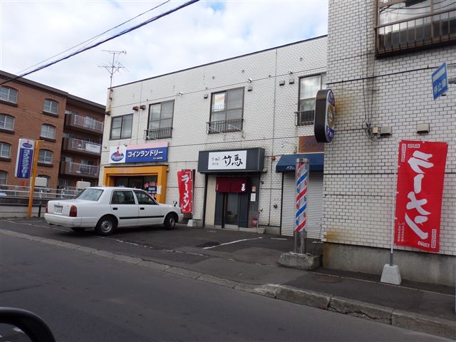 PB093587_R.jpg