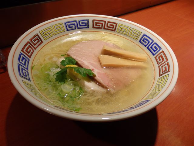 PB093593_R.jpg