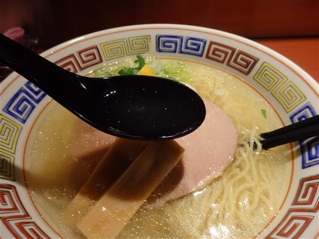 PB093594_R.jpg