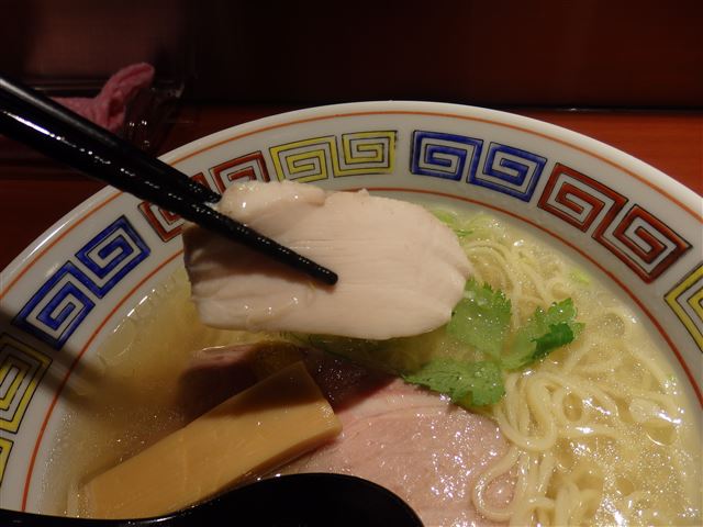 PB093596_R.jpg